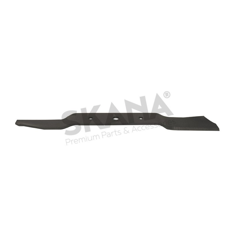 Lawnmower blade compatible SCAG 528MM RIF 1103414