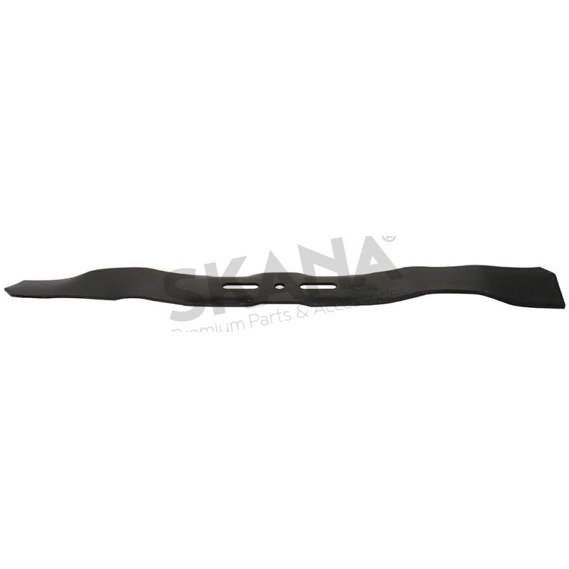 Lawnmower blade compatible UNIVERSELLE 560MM RIF 1103415