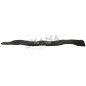 Lawnmower blade compatible UNIVERSELLE 560MM RIF 1103415