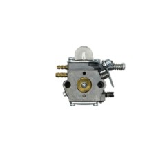 Carburador compatible Walbro Desbrozadora WT460 EFCO 8350 2318690R | Newgardenstore.eu