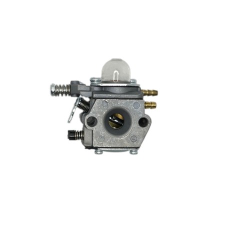 Walbro compatible carburettor WT460 brushcutter EFCO 8350 2318690R