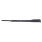 Lawnmower blade compatible UNIVERSELLE 476MM RIF 1103432