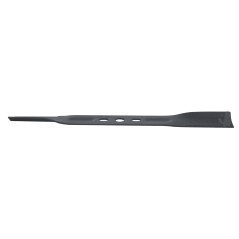 Lawnmower blade compatible UNIVERSELLE 476MM RIF 1103432 | Newgardenstore.eu