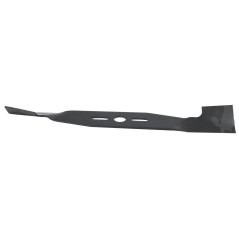 Lawnmower blade compatible UNIVERSELLE 378MM RIF 1103433