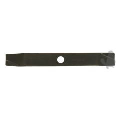 Lawnmower blade compatible  337MM RIF 1103459