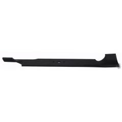 Lawnmower blade compatible BLACK & DECKER 457MM RIF 1103464 | Newgardenstore.eu