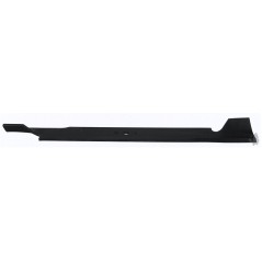 Lawnmower blade compatible BLACK & DECKER 530MM RIF 1103465