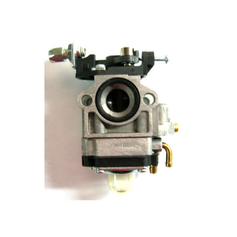 WALBRO compatible carburettor WYJ-192 for ECHO brushcutter SRM2601 SRM2400