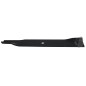 Lawnmower blade compatible BOLENS 419MM RIF 1103475