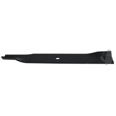 Lawnmower blade compatible BOLENS 419MM RIF 1103475 | Newgardenstore.eu