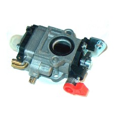 WALBRO compatible carburettor WYJ-309 for chainsaw ALPINA 45 55 | Newgardenstore.eu