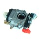 WALBRO compatible carburettor WYJ-309 for chainsaw ALPINA 45 55