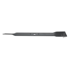 Kompatible Rasenmähermesser CASE 504MM RIF 1103486 | Newgardenstore.eu