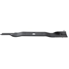 Lame de tondeuse à gazon compatible  DIXON 490MM RIF 1103491