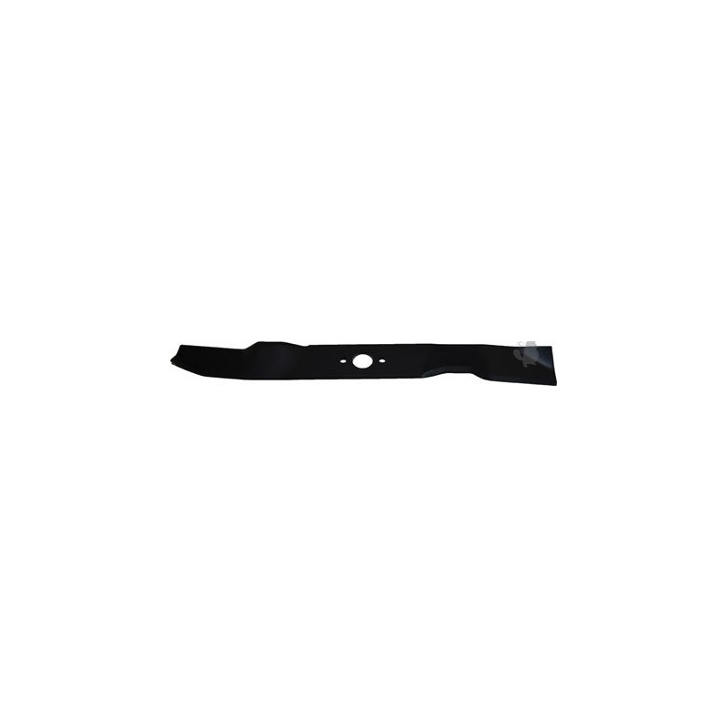 Lawnmower blade compatible HUSQVARNA 482MM RIF 1103497