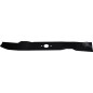 Lawnmower blade compatible HUSQVARNA 482MM RIF 1103497