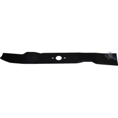 Lawnmower blade compatible HUSQVARNA 482MM RIF 1103497 | Newgardenstore.eu