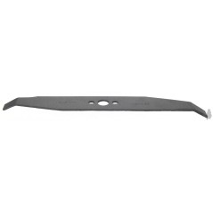 Lawnmower blade compatible HUSQVARNA 300MM RIF 1103499