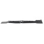 Lawnmower blade compatible HUSQVARNA 335MM RIF 1103500