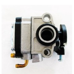 WALBRO compatible carburettor WYL-19A for brushcutter SHINDAIWA SR230