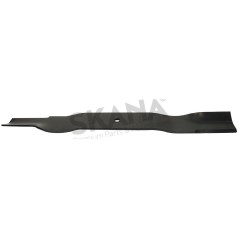 Lawnmower blade compatible FLYMO 460MM RIF 1103513 | Newgardenstore.eu