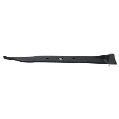 Lawnmower blade compatible GRANJA 430MM RIF 1103519