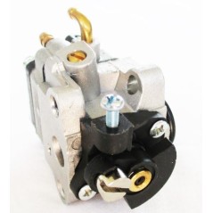 WALBRO compatible carburettor WYL-19A for brushcutter SHINDAIWA SR230 | Newgardenstore.eu