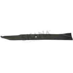 Kompatible Rasenmähermesser GRANJA 450MM RIF 1103521 | Newgardenstore.eu