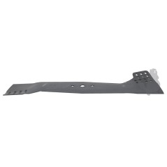 Lawnmower blade compatible GRAVELY 550MM RIF 1103524 | Newgardenstore.eu