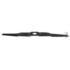 Cuchilla de cortacésped compatible HONDA 532MM RIF 1103548