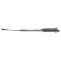 Kompatible Rasenmähermesser HONDA 760MM RIF 1103550