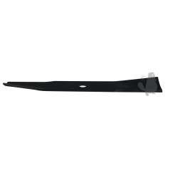 Kompatible Rasenmähermesser HONDA 350MM RIF 1103551 | Newgardenstore.eu