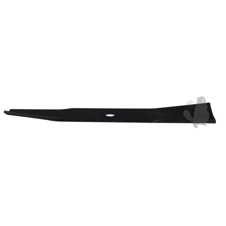Cuchilla de cortacésped compatible HONDA 350MM RIF 1103551 | Newgardenstore.eu