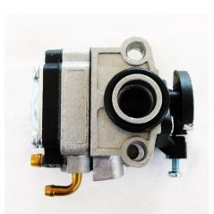 Carburateur compatible WALBRO WYL-19A pour débroussailleuse 4 TEMPS HONDA GX22 GX31 | Newgardenstore.eu