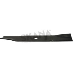 Lama per tagliaerba tosaerba compatibile HONDA 405MM RIF 1103552 | Newgardenstore.eu