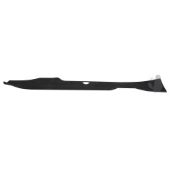 Lawnmower blade compatible JOHN DEERE 533MM RIF 1103563