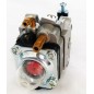Carburateur compatible WALBRO WYL-19A pour débroussailleuse 4 TEMPS HONDA GX22 GX31