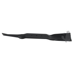 Lawnmower blade compatible MTD 440MM RIF 1103601