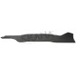 Lawnmower blade compatible MTD 465MM RIF 1103602