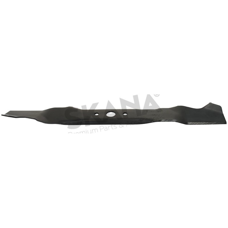 Lawnmower blade compatible  508MM RIF 1103605