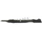 Lawnmower blade compatible  508MM RIF 1103605