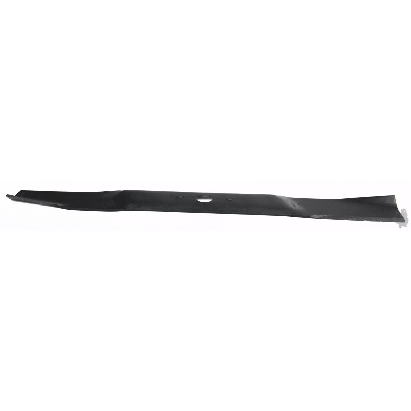 Lawnmower blade compatible MTD 505MM RIF 1103608