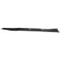 Lawnmower blade compatible MTD 505MM RIF 1103608