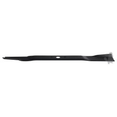 Lawnmower blade compatible MTD 530MM RIF 1103609