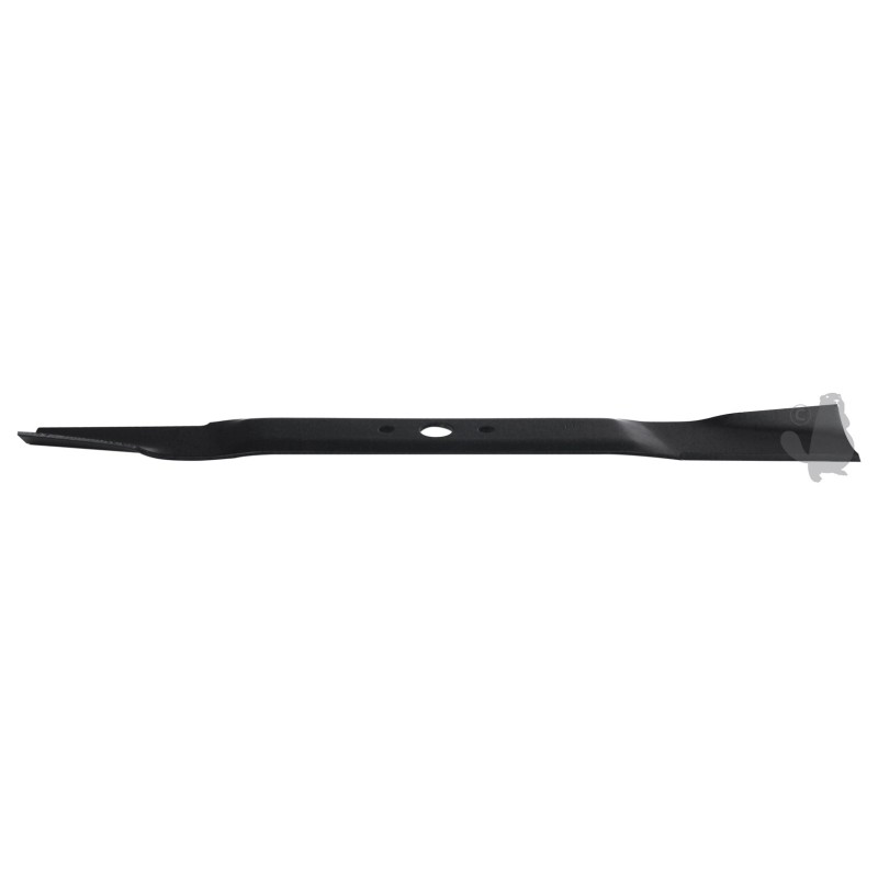 Lawnmower blade compatible MTD 530MM RIF 1103609