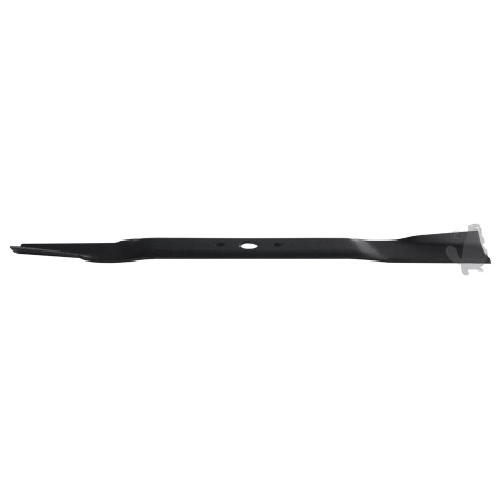 Lame de tondeuse à gazon compatible  MTD 530MM RIF 1103609 | Newgardenstore.eu