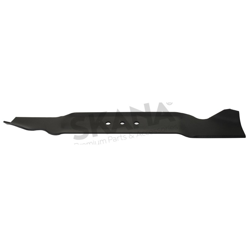 Lawnmower blade compatible MTD 540MM RIF 1103614