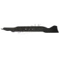 Lawnmower blade compatible MTD 540MM RIF 1103614