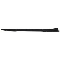 Lawnmower blade compatible MTD 560MM RIF 1103617