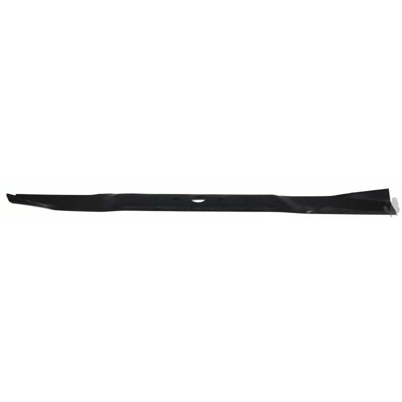 Lawnmower blade compatible MTD 560MM RIF 1103617